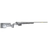 BERGARA PREMIER HMR 6.5MM CREEDMOOR - 2 of 2