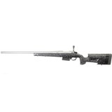 BERGARA PREMIER HMR 6.5MM CREEDMOOR