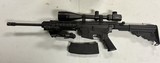 DPMS A-15 MULTI - 2 of 3