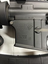 DPMS A-15 MULTI - 3 of 3