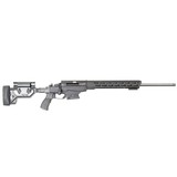 TIKKA T3X TACT A1 6.5MM CREEDMOOR - 2 of 3