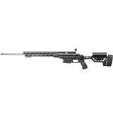 TIKKA T3X TACT A1 6.5MM CREEDMOOR