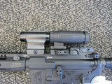 SPIKE‚‚S TACTICAL ST-15
5.56X45MM NAT - 3 of 3