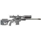 HOWA 1500 6.5MM CREEDMOOR - 2 of 2