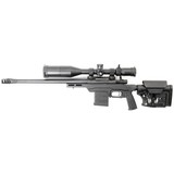 HOWA 1500 6.5MM CREEDMOOR