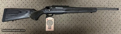 ATA ARMS TURQUA 6.5MM CREEDMOOR - Image 2 of 2