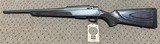 ATA ARMS TURQUA 6.5MM CREEDMOOR