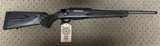 ATA ARMS TURQUA 6.5MM CREEDMOOR - 2 of 2