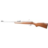 MARLIN 915YS .22 LR - 1 of 2