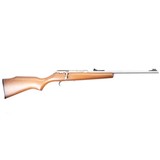 MARLIN 915YS .22 LR - 2 of 2