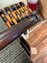 LITHGOW ARMS No 1 Mk III .303 BRITISH - 2 of 3