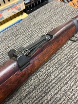LITHGOW ARMS No 1 Mk III .303 BRITISH - 3 of 3
