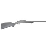 NEW ENGLAND FIREARMS CO. SPORTSTER .17 HM2 - 2 of 2