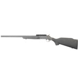 NEW ENGLAND FIREARMS CO. SPORTSTER .17 HM2 - 1 of 2