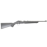 RUGER AMERICAN .22 WMR - 2 of 3