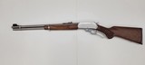 MARLIN 336SS .30-30 WIN - 2 of 3