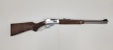 MARLIN 336SS .30-30 WIN - 1 of 3
