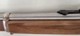 MARLIN 336SS .30-30 WIN - 3 of 3