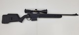 REMINGTON 700 .243 WIN - 1 of 3