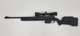 REMINGTON 700 .243 WIN - 2 of 3