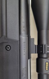 REMINGTON 700 .243 WIN - 3 of 3