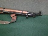 POLAND Unissued Circle 11 M44 7.62X54MMR - 3 of 3