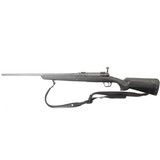 SAVAGE ARMS AXIS 6.5MM CREEDMOOR - 1 of 2