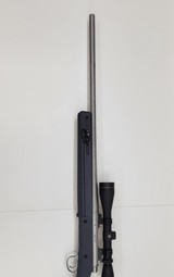 REMINGTON 700 7MM-08 REM - 2 of 3