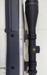 REMINGTON 700 7MM-08 REM - 3 of 3