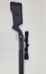 REMINGTON 700 7MM-08 REM - 1 of 3