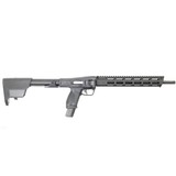 SMITH & WESSON M&P FPC 9MM LUGER (9x19 PARA) - 2 of 3