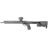 SMITH & WESSON M&P FPC 9MM LUGER (9x19 PARA)