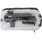SMITH & WESSON M&P FPC 9MM LUGER (9x19 PARA) - 3 of 3