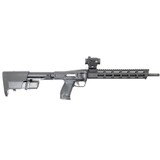 SMITH & WESSON M&P FPC 9MM LUGER (9x19 PARA) - 2 of 3