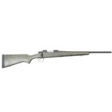 REMINGTON MODEL 700 AMERICAN HUNTER 6.5MM CREEDMOOR - 2 of 2