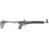 KELTEC SUB-2000 9MM LUGER (9x19 PARA) - 2 of 2