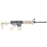 PALMETTO STATE ARMORY PA-15 5.56X45MM NATO - 2 of 2