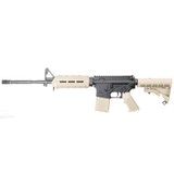 PALMETTO STATE ARMORY PA-15 5.56X45MM NATO - 1 of 2