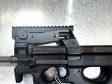 FN PS90 5.7X28MM - 3 of 3
