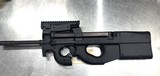 FN PS90 5.7X28MM - 2 of 3