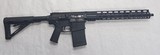 DIAMONDBACK DB10 .308 WIN - 1 of 3