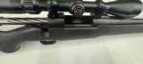 MOSSBERG PATRIOT .350 LEGEND - 3 of 3