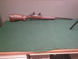 REMINGTON 700 ADL .22-250 REM - 1 of 3