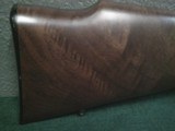 REMINGTON 700 ADL .22-250 REM - 3 of 3