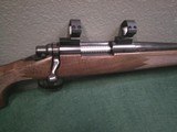 REMINGTON 700 ADL .22-250 REM - 2 of 3