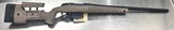 BERGARA B-14 6.5MM CREEDMOOR