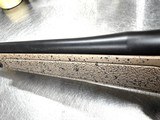 BERGARA B-14 6.5MM CREEDMOOR - 3 of 3