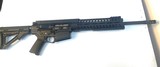PATRIOT ORDNANCE FACTORY (POF) P308 GEN 4 .308 WIN - 1 of 3