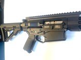 PATRIOT ORDNANCE FACTORY (POF) P308 GEN 4 .308 WIN - 3 of 3