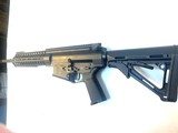 PATRIOT ORDNANCE FACTORY (POF) P308 GEN 4 .308 WIN - 2 of 3